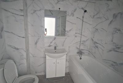 Prima inchiriere - Bloc Nou - Centrala Termica proprie - 2