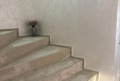 Casă cu 4 camere în Mehedința - 4