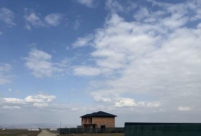 Teren de 780 mp, în Exterior Vest - 2