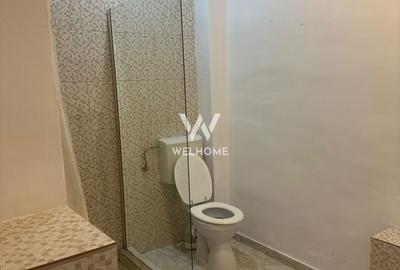 Spatiu Comercial/Birou Complet Renovate - Zona Terezian, Sibiu - 4