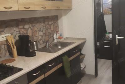 Apartament de vanzare - 5