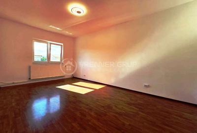 Apartament 3 camere 60mp - Galata | CT, decomandat, renovat - 2
