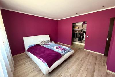 Casă cu 3 camere cu Teren 740 Mp în Tărian - 18