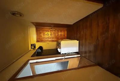 Apartament de vanzare 3 camere zona centrala - 3