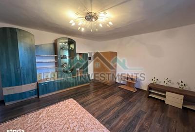 Casă cu 4 camere cu Teren 400 Mp în Central - 9