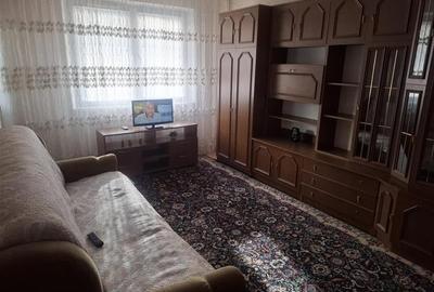 Apartament 2 camere, Crangasi - 2