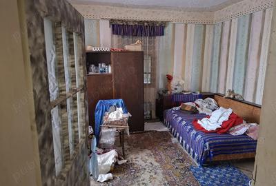 Casă cu 3 camere în Obârșia de Câmp - 7