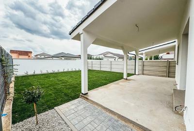 Casa de vanzare Grigorescu - 3