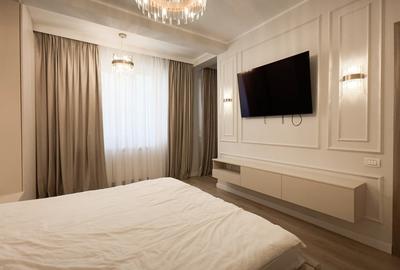 Vila P+1 cu 4 camere in Agigea - mobilata si utilata Premium - 25