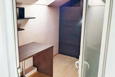 Apartament cu 2 camere decomandat în Freidorf
