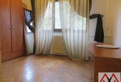 Pantelimon - Ferdinand apartament 4 camere in vila - 6