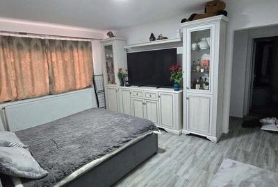 Apartament doua camere - 1