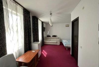 Casă cu 4 camere în Nord - 7