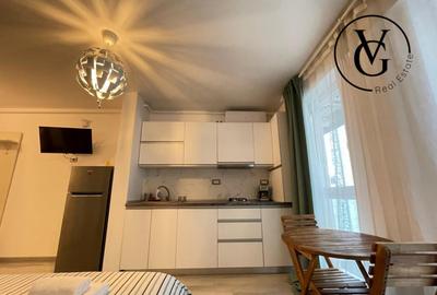 Studio - Nord 10 by Alezzi Mamaia Nord - 3