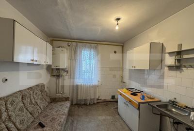 Apartament 2 camere, zona Nicolae Titulescu - 2