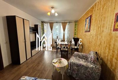 Apartament 2 camere | Etaj 2 | Balcon | 60MP | Mihai Viteazu - 1