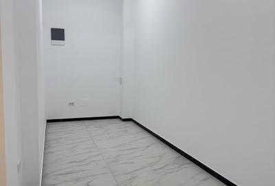 Spațiu comercial, de 15 mp, în Central - 3