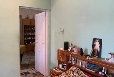 Casă cu 6 camere cu Teren 816 Mp în Lugoj - 2