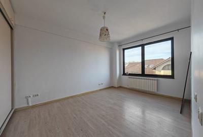 Apartament cu 3 camere decomandat în Iancu Nicolae - 11