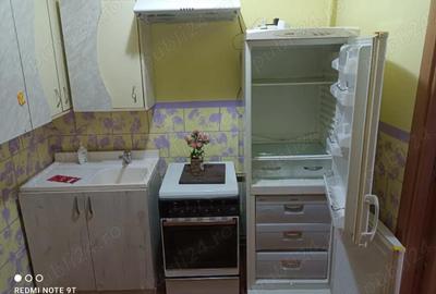 Garsonieră în Central - 3