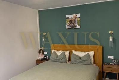 Apartament 2 camere spatios  ,66mp+balcon 9mp, Fagului - 4
