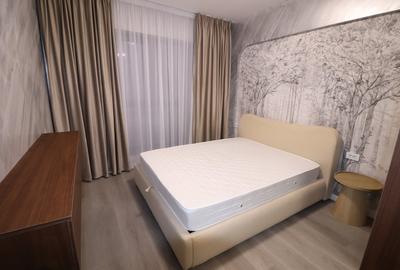 Exigent Plaza, faza 5 - prima inchiriere - comision 0 Exigent Plaza, faza 5 - prima inchiriere - comision 0 - 11