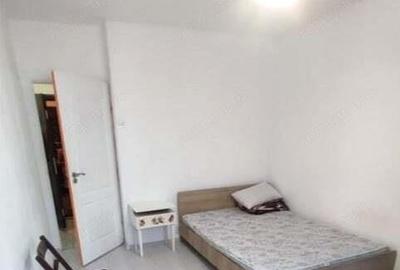 Garsoniera zona Rahova Garsoniera zona Rahova - 1