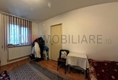 Apartament de închiriat  la parter– Buzău, Cartier Crâng II - 3