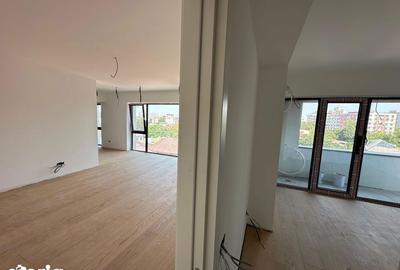Apartament cu 2 camere în Eminescu - 14