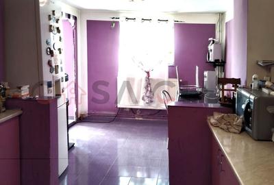 Casa Individuala, 4 Camere, Someseni!! - 1