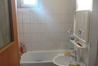 Apartament cu 2 camere decomandat în Colentina - 5