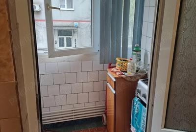 Apartament cu 2 camere in constanta, inel 1 - 2