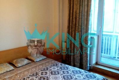 Apartament 3 Camere Tineretului Bucuresti I Metrou 5 min