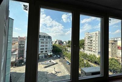 Apartament cu 2 camere decomandat în Central - 8