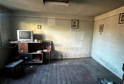 Reco Casa in Beius - 3