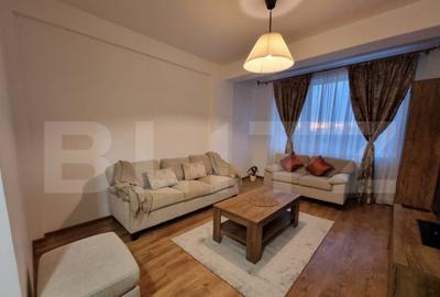 Apartament cu 2 camere, 62 mp, strada Fagara? Apartament cu 2 camere, 62 mp, strada Fagara? - 19