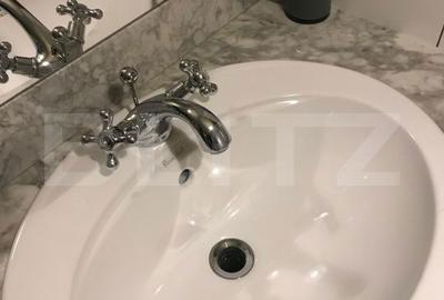 Casă cu 6 camere cu Teren 774 Mp în Central - 19