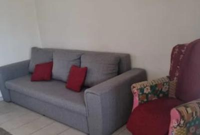 Iancului,Clinica Sante,bl.1980,reabilitat,Amenajata,mobilata,Libera - 1