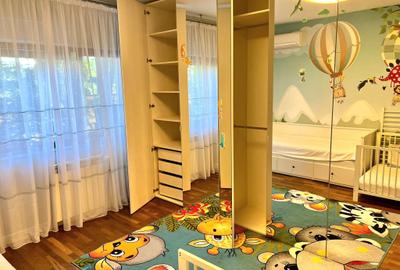 Inchiriere Apartament 3 Camere Iancu Nicolae - 11