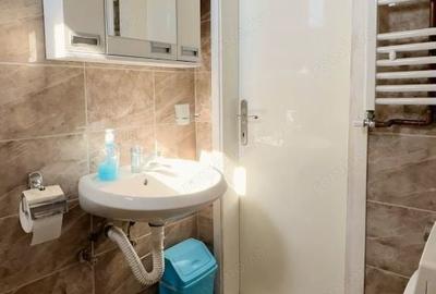 Garsonieră în Dristor