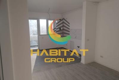 Vanzare Garsoniera Metalurgiei - 3