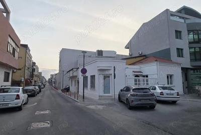 Casă cu Teren 160 Mp în Central - 6