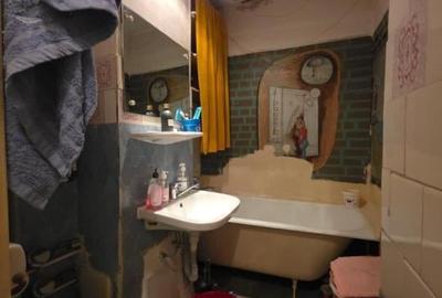 Apartament cu 2 camere în Militari - 7