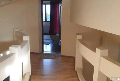 Casă cu 5 camere cu Teren 1473 Mp în Braytim - 4