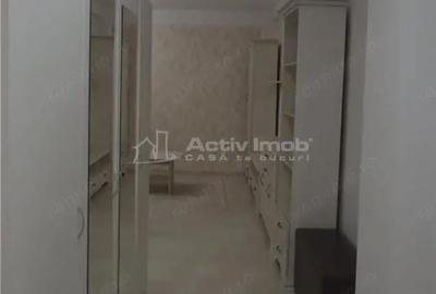 Apartament cu 2 camere decomandat în Valea Rosie - 6