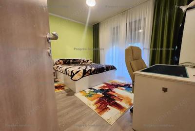 Apartament cu 2 camere semidecomandat în Central - 14