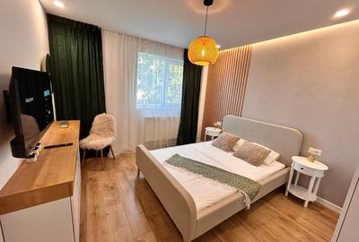 PROPRIETAR- Apartament 2 camere decomandat-Drumul Taberei Parc/Plazza - 6