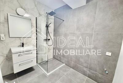 Apartament cu 2 camere în Central - 2