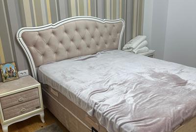 BRANESTI-VILA SUPERBISSIMA,LA LAC,PISCINA,FANTASTICA,UNICAT,700000 EURO - 36