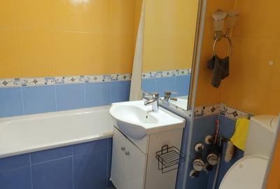 Iuliu Maniu- Lujerului - 2